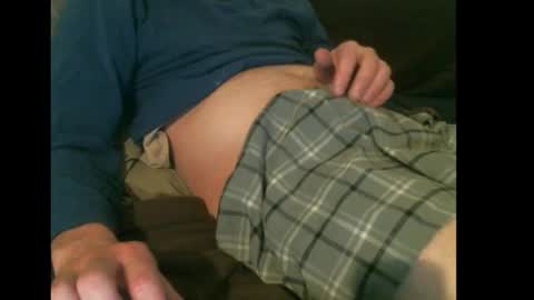 Easy online show from 18, 2, 2026