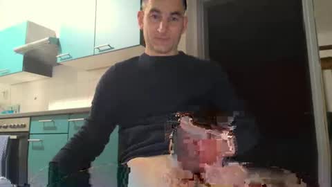 Andrew online show from 21, 11, 2025