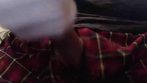 eat_a_peach2 online show from 21, 11, 2025