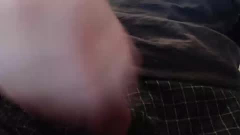 eat_a_peach2 online show from 16, 12, 2025