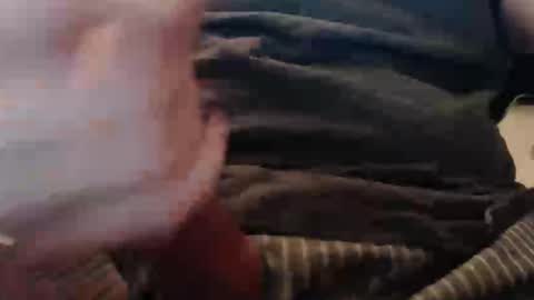 eat_a_peach2 online show from 17, 2, 2026