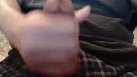 eat_a_peach2 online show from 19, 2, 2026