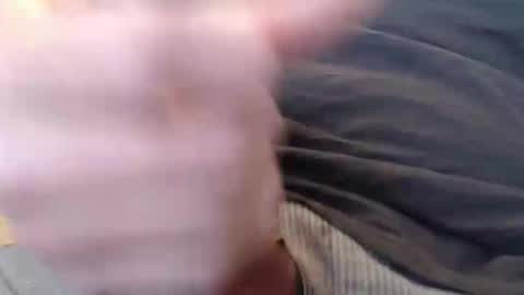 eat_a_peach2 online show from 1, 4, 2026