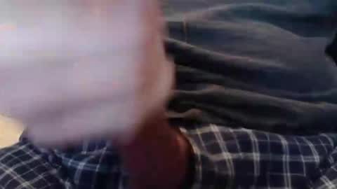 eat_a_peach2 online show from 25, 5, 2026