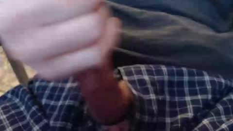 eat_a_peach2 online show from 1, 6, 2026