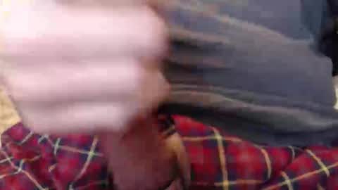 eat_a_peach2 online show from 6, 6, 2026