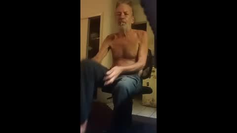 eatallorgasms online show from 11, 1, 2026