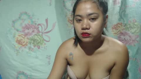 Snapshot of eatallucanpussypinay chatting on 5, 2, 2025 eatallucanpussypinay online show from 5, 2, 2025