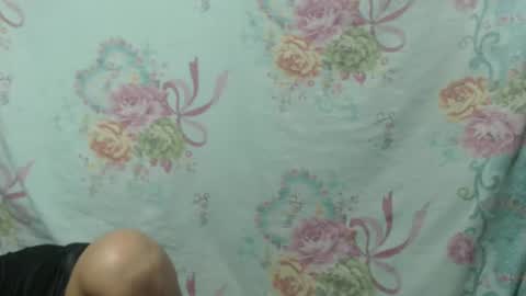 Snapshot of eatallucanpussypinay chatting on 6, 2, 2025 eatallucanpussypinay online show from 6, 2, 2025