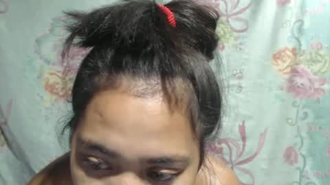 Snapshot of eatallucanpussypinay chatting on 9, 2, 2025 eatallucanpussypinay online show from 9, 2, 2025