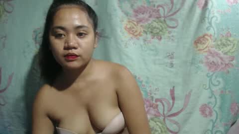 Snapshot of eatallucanpussypinay chatting on 10, 2, 2025 eatallucanpussypinay online show from 10, 2, 2025