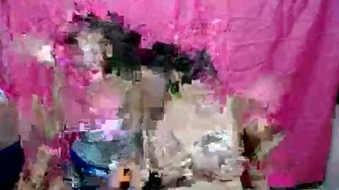 Snapshot of eatallucanpussypinay chatting on 11, 10, 2025 eatallucanpussypinay online show from 11, 10, 2025