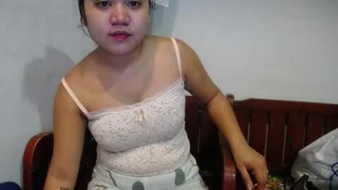Snapshot of eatallucanpussypinay chatting on 20, 10, 2025 eatallucanpussypinay online show from 20, 10, 2025