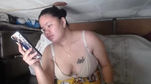 Snapshot of eatallucanpussypinay chatting on 28, 11, 2025 eatallucanpussypinay online show from 28, 11, 2025