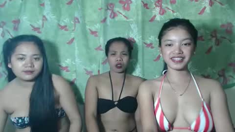 Snapshot of eatallucanpussypinay chatting on 15, 2, 2026 eatallucanpussypinay online show from 15, 2, 2026