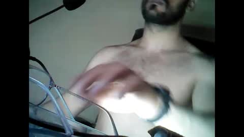 Snapshot of eater25 chatting on 22, 3, 2026 eater25 online show from 22, 3, 2026