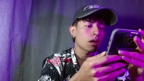 Snapshot of eather_luxury chatting on 18, 1, 2025 eather_luxury online show from 18, 1, 2025