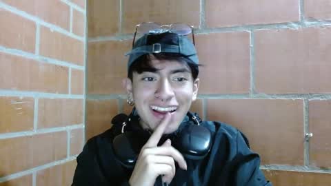 Snapshot of eather_luxury chatting on 27, 9, 2025 eather_luxury online show from 27, 9, 2025