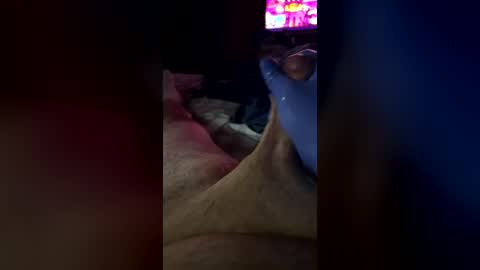 eatitall69691 online show from 12, 6, 2026