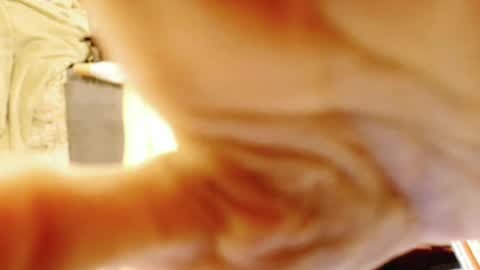 Snapshot of eatme_six9 chatting on 5, 6, 2026 Six online show from 5, 6, 2026