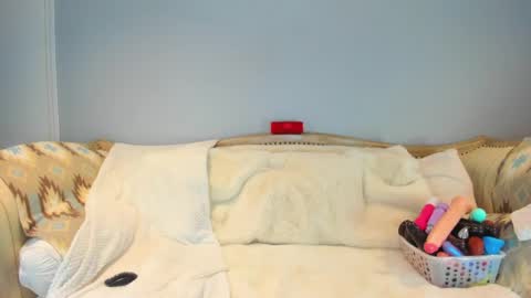 Allison online show from 14, 4, 2026