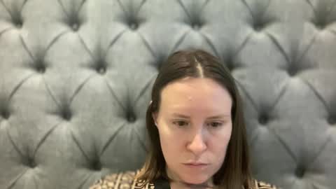 Snapshot of eatmypie69 chatting on 13, 12, 2024 Nadia Ferreira  online show from 13, 12, 2024