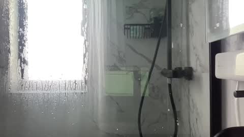 Snapshot of eatmypie69 chatting on 30, 12, 2024 Nadia Ferreira  online show from 30, 12, 2024