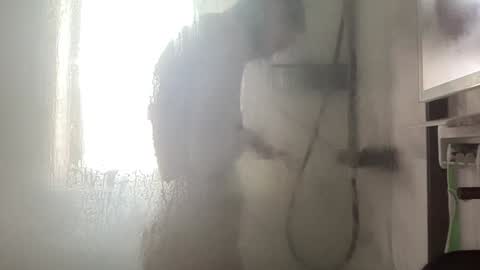 Snapshot of eatmypie69 chatting on 14, 1, 2025 Nadia Ferreira  online show from 14, 1, 2025