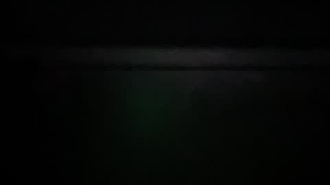 Snapshot of eatmypie69 chatting on 16, 1, 2025 Nadia Ferreira  online show from 16, 1, 2025