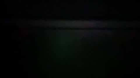 Snapshot of eatmypie69 chatting on 16, 1, 2025 Nadia Ferreira  online show from 16, 1, 2025