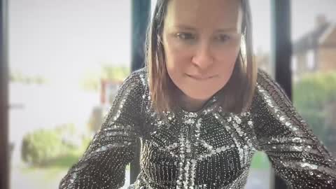 Snapshot of eatmypie69 chatting on 5, 2, 2025 Nadia Ferreira  online show from 5, 2, 2025