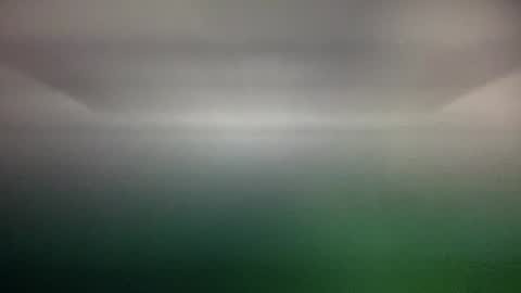 Snapshot of eatmypie69 chatting on 6, 2, 2025 Nadia Ferreira  online show from 6, 2, 2025