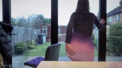 Snapshot of eatmypie69 chatting on 10, 2, 2025 Nadia Ferreira  online show from 10, 2, 2025