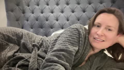 Snapshot of eatmypie69 chatting on 26, 2, 2025 Nadia Ferreira  online show from 26, 2, 2025