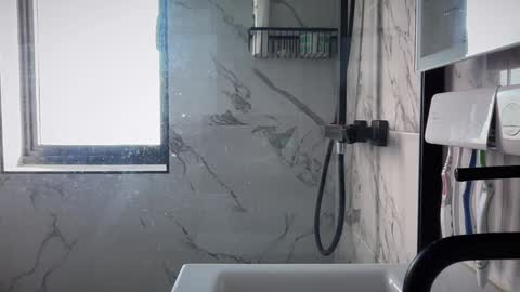 Snapshot of eatmypie69 chatting on 4, 3, 2025 Nadia Ferreira  online show from 4, 3, 2025