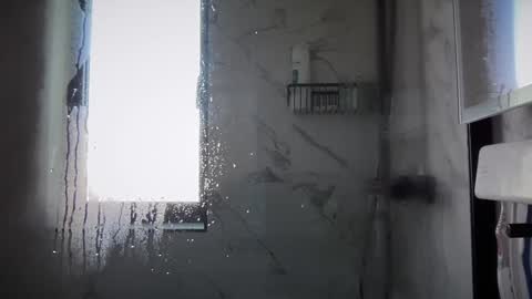 Snapshot of eatmypie69 chatting on 4, 3, 2025 Nadia Ferreira  online show from 4, 3, 2025