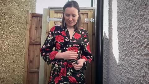 Snapshot of eatmypie69 chatting on 5, 3, 2025 Nadia Ferreira  online show from 5, 3, 2025