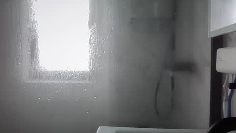 Snapshot of eatmypie69 chatting on 10, 3, 2025 Nadia Ferreira  online show from 10, 3, 2025