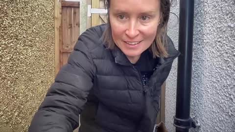 Snapshot of eatmypie69 chatting on 16, 9, 2025 Nadia Ferreira  online show from 16, 9, 2025