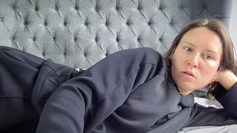 Snapshot of eatmypie69 chatting on 23, 9, 2025 Nadia Ferreira  online show from 23, 9, 2025