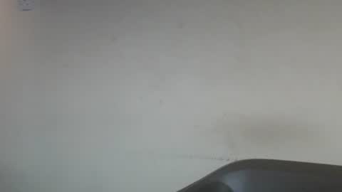 eatuupx online show from 13, 1, 2025