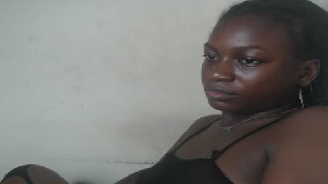 eatuupx online show from 30, 1, 2025