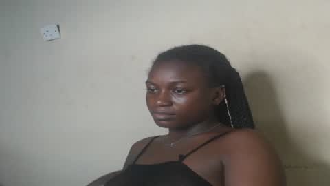 eatuupx online show from 30, 1, 2025