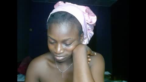 eatuupx online show from 9, 2, 2025