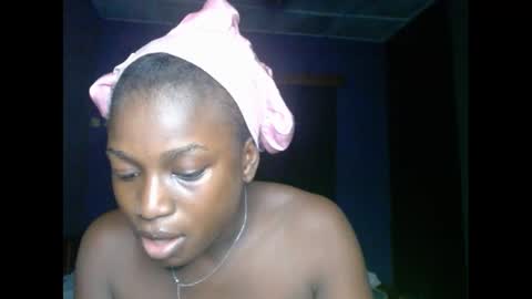 eatuupx online show from 9, 2, 2025