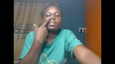 eatuupx online show from 8, 9, 2025