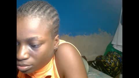 eatuupx online show from 13, 9, 2025