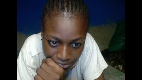 eatuupx online show from 14, 9, 2025