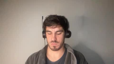 eatwoproject online show from 11, 4, 2026