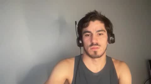 eatwoproject online show from 13, 4, 2026